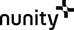 nunity